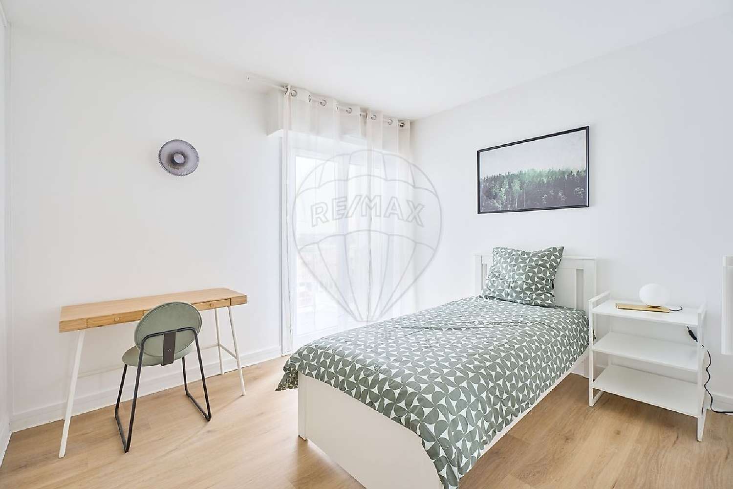 for sale apartment Mérignac Gironde 4