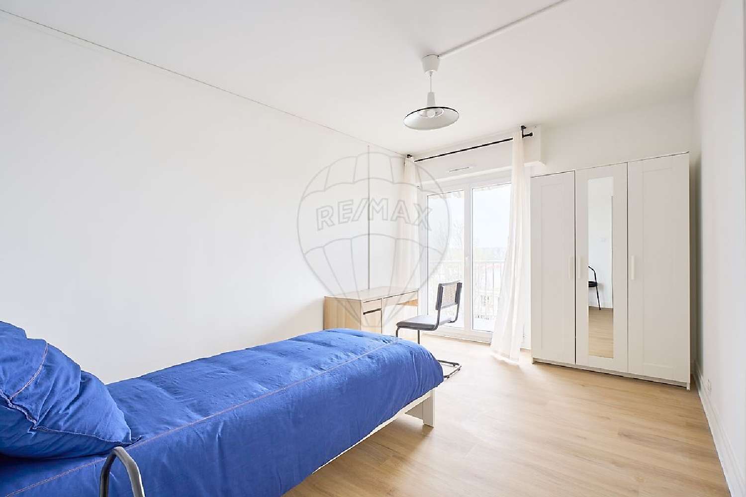 for sale apartment Mérignac Gironde 5