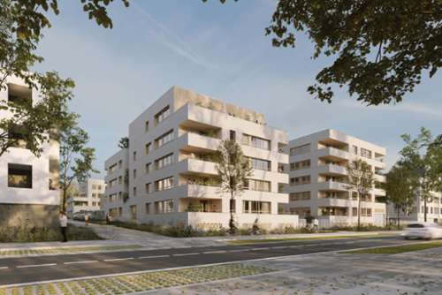 Metz Moselle apartment foto 7400549