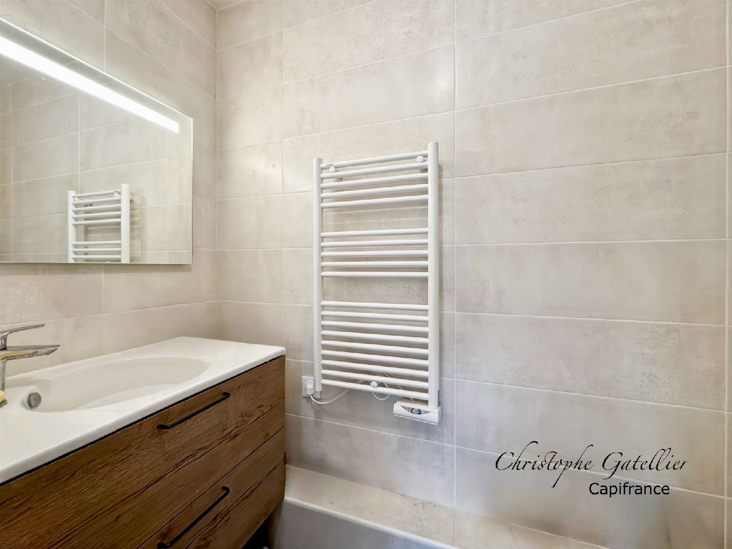 kaufen Wohnung/ Apartment Meudon Hauts-de-Seine 8