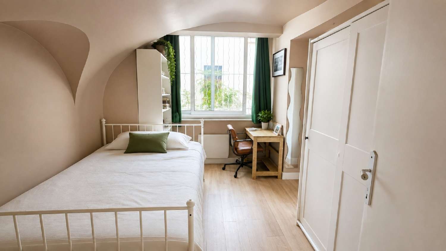 en venta apartamento Meudon Hauts-de-Seine 5