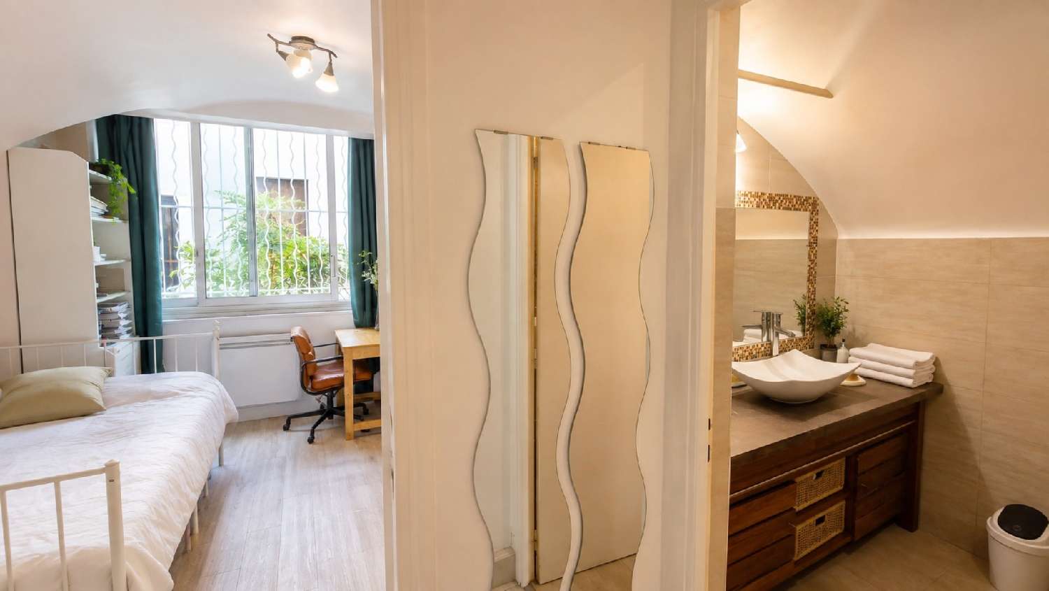 en venta apartamento Meudon Hauts-de-Seine 6