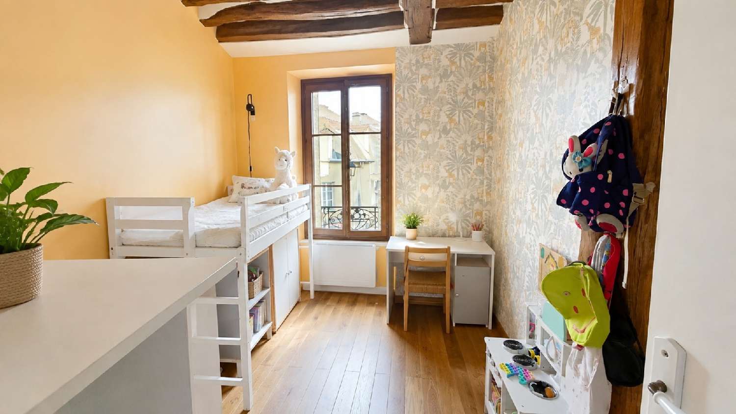 en venta apartamento Meudon Hauts-de-Seine 8