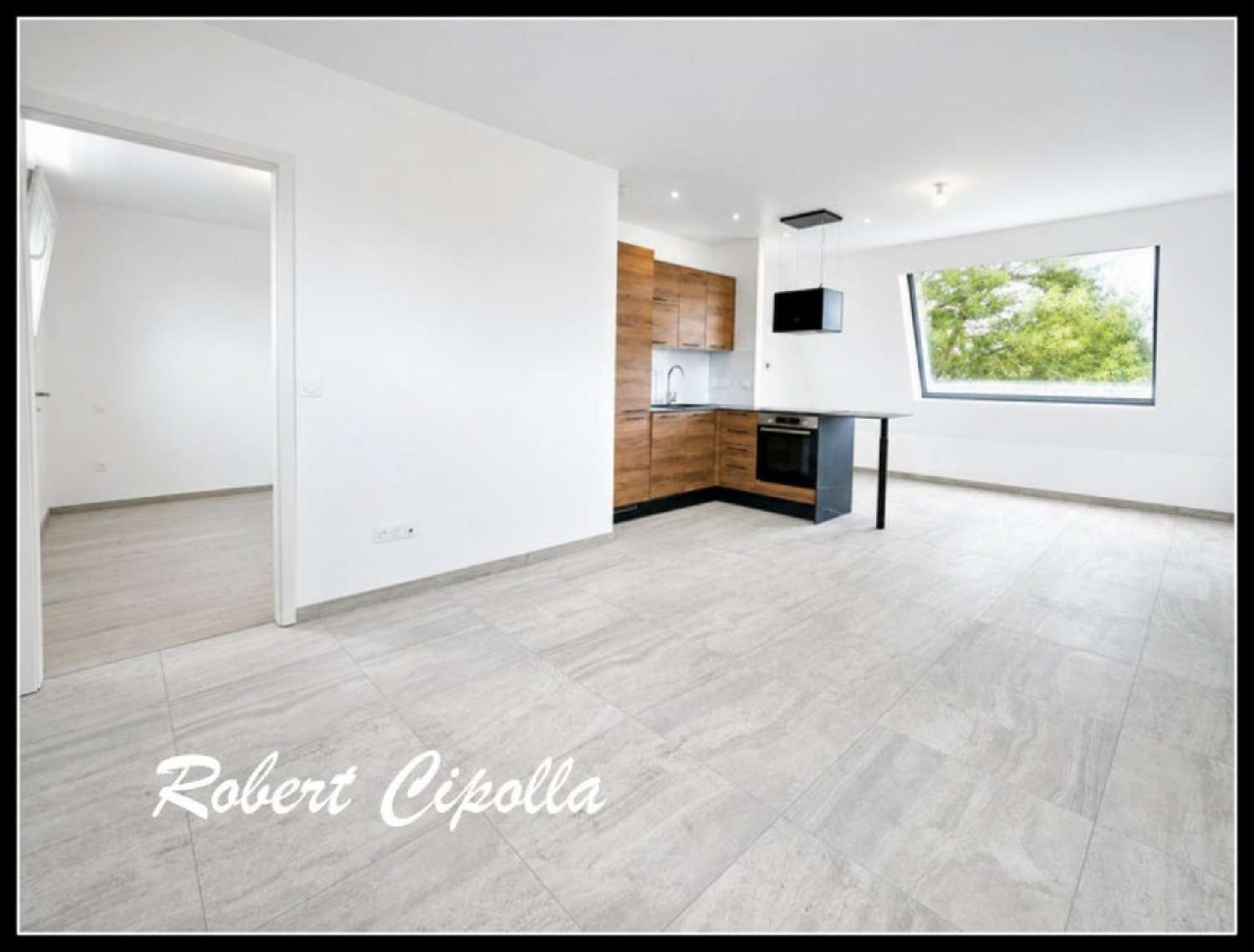 te koop appartement Mey Moselle 5