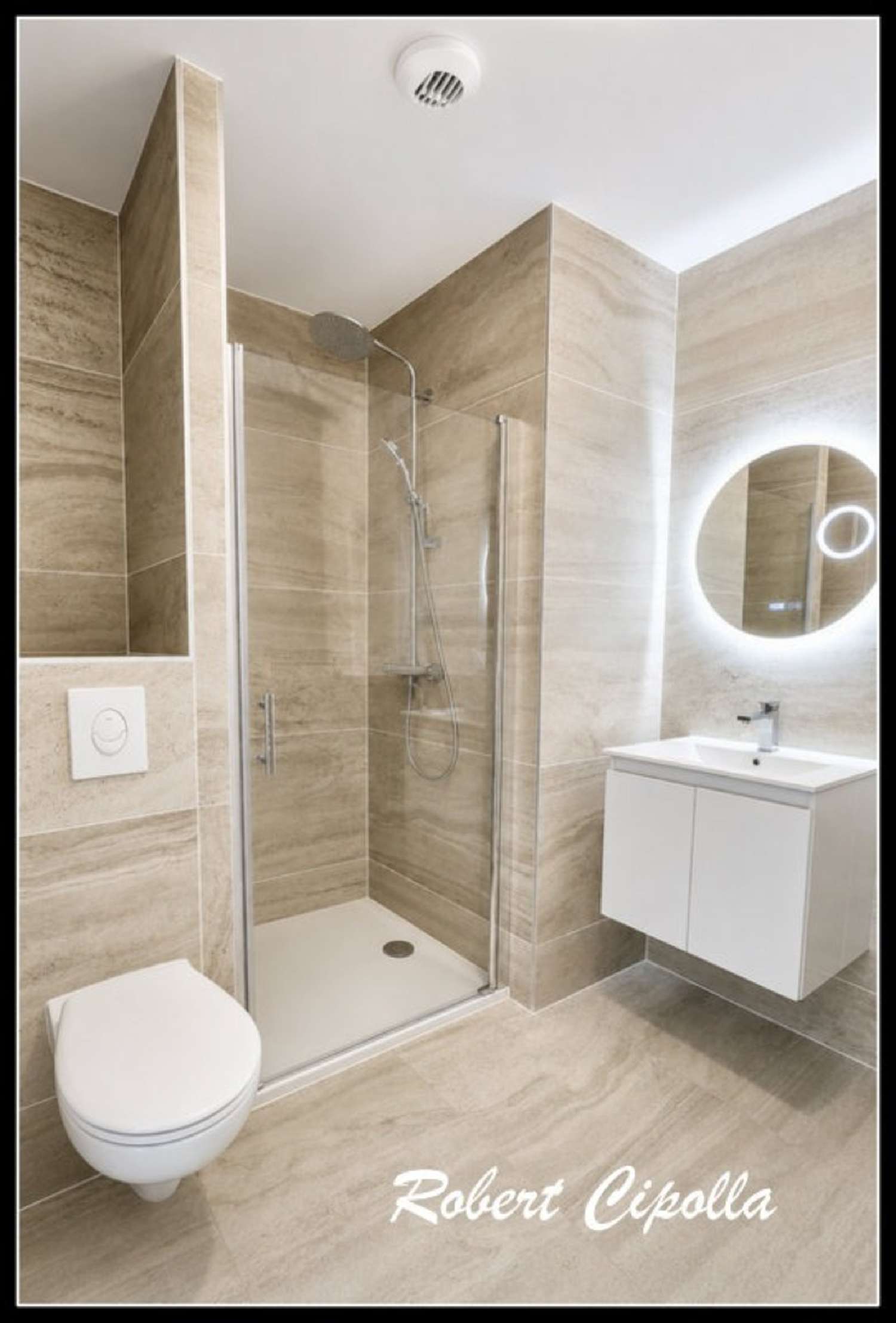 te koop appartement Mey Moselle 7