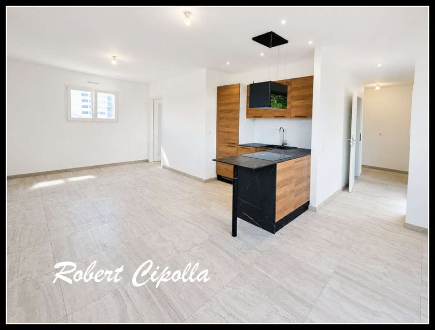 te koop appartement Mey Moselle 8