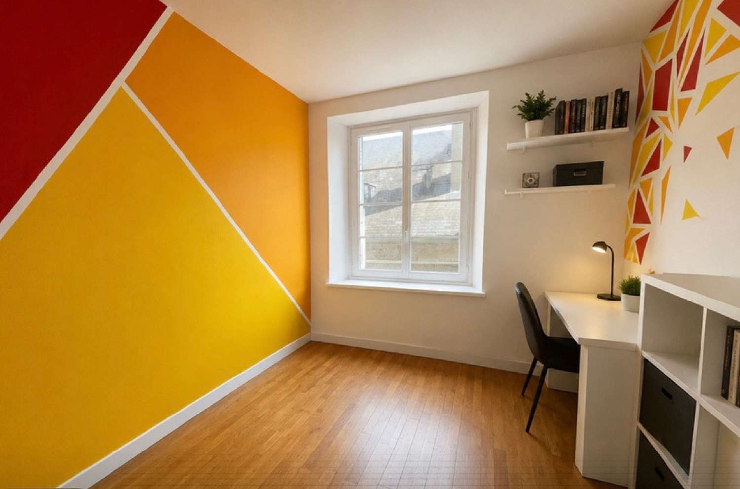 for sale apartment Mignières Eure-et-Loir 6