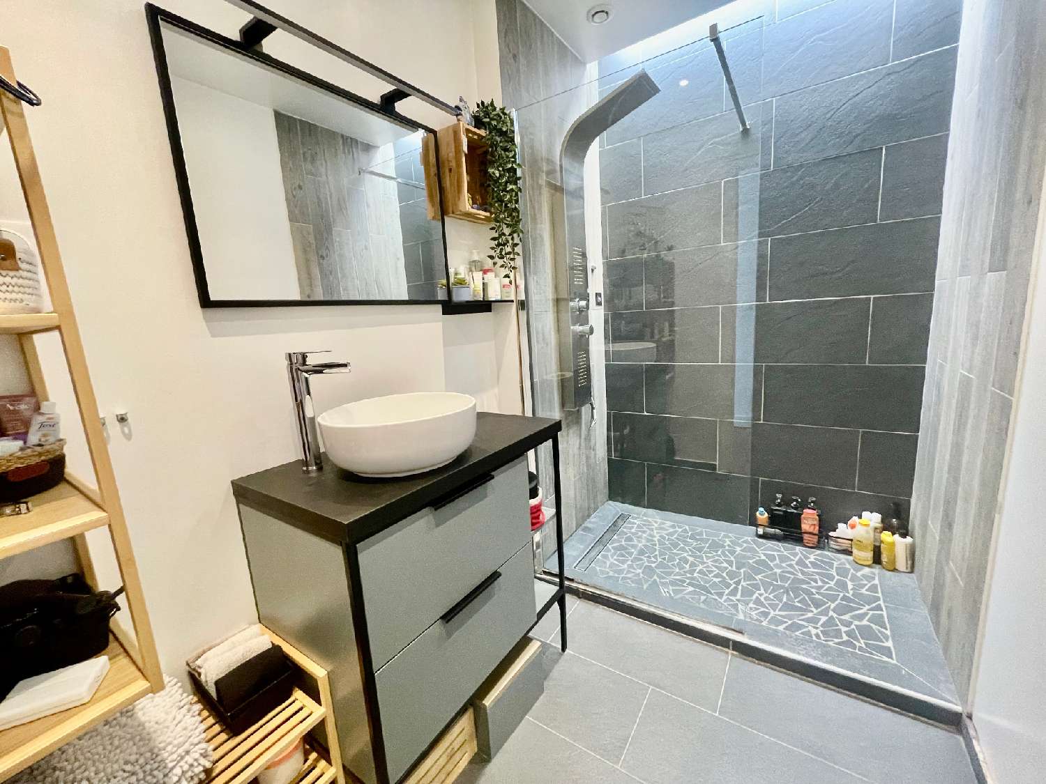 for sale apartment Mignières Eure-et-Loir 7