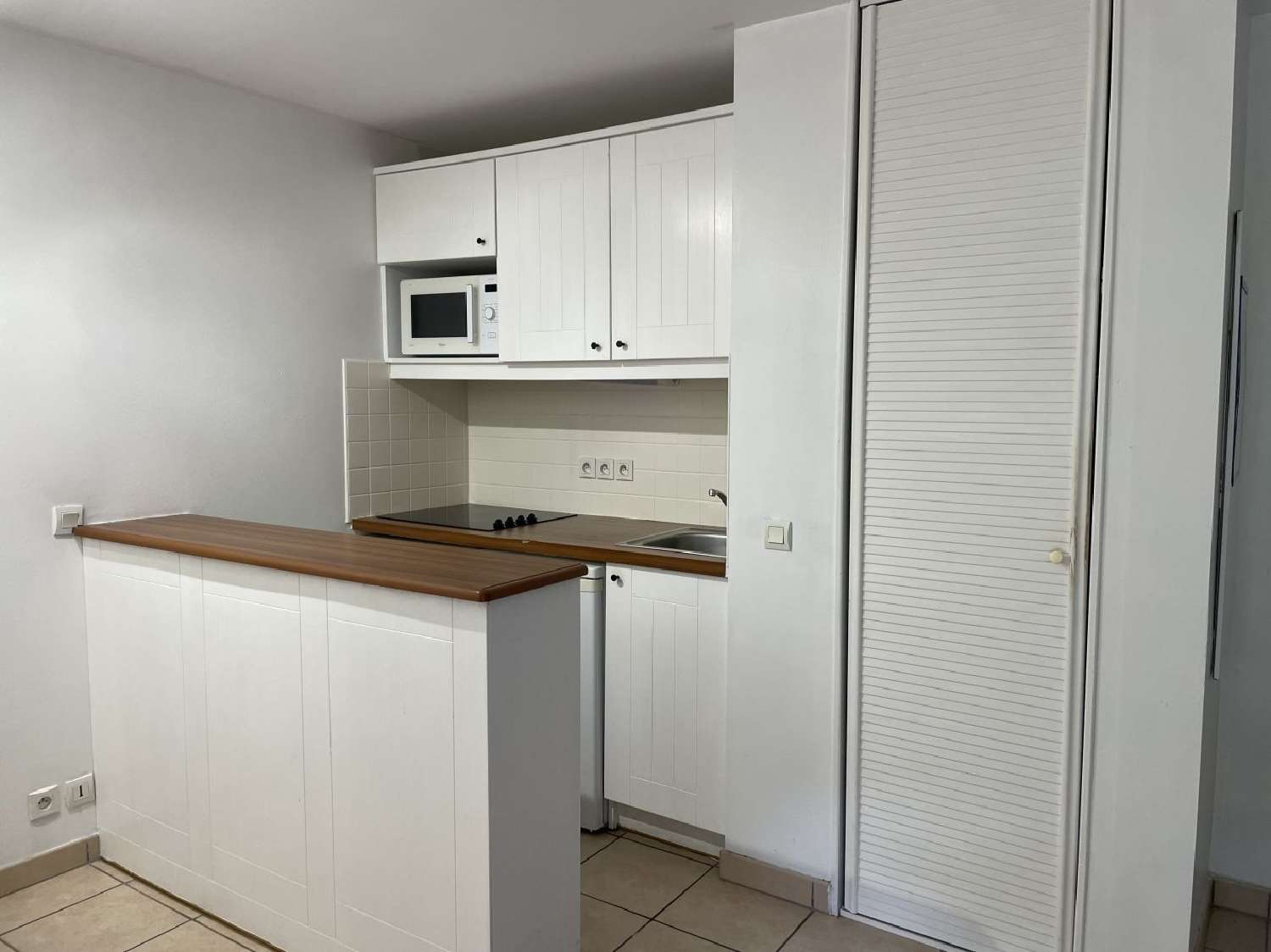 te koop appartement Moliets-et-Maa Landes 2