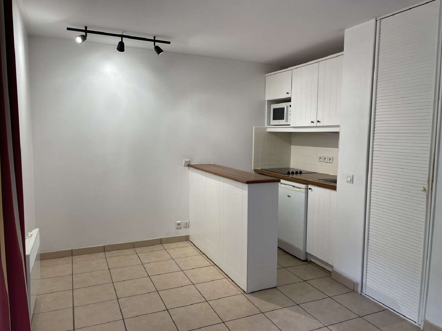 te koop appartement Moliets-et-Maa Landes 3