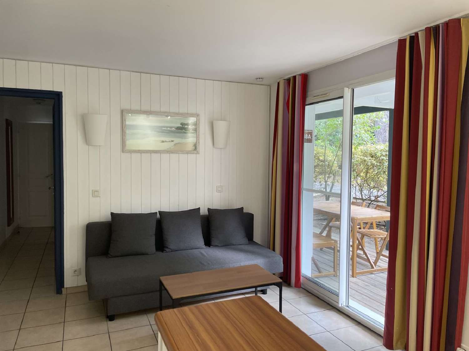 te koop appartement Moliets-et-Maa Landes 4