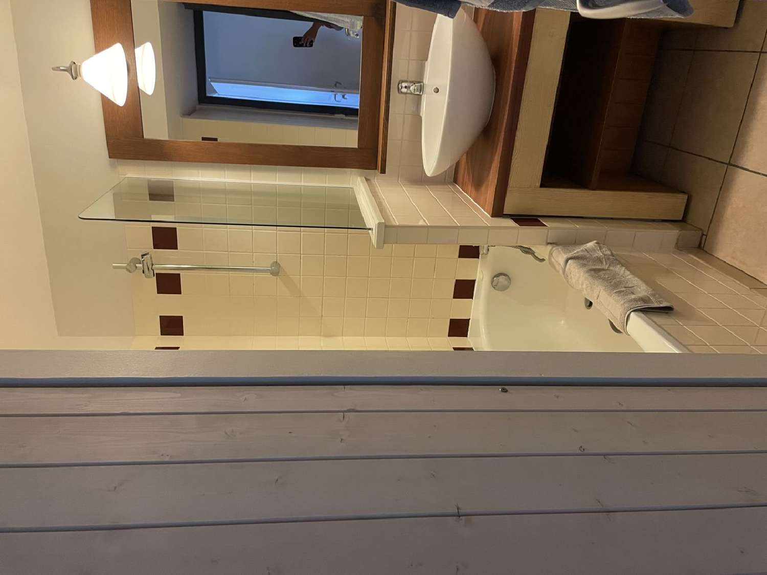 te koop appartement Moliets-et-Maa Landes 5