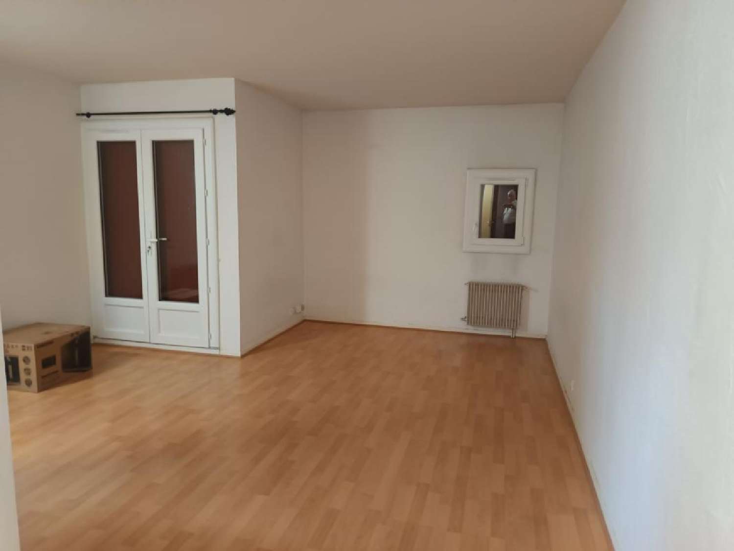 à vendre appartement Mont-de-Marsan Landes 5