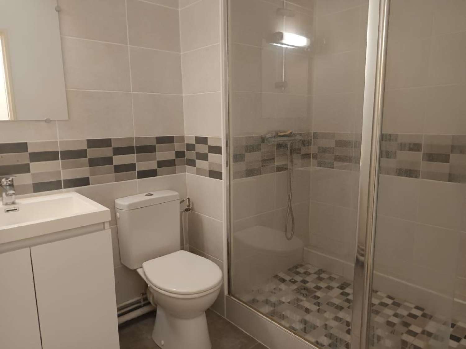 à vendre appartement Mont-de-Marsan Landes 6