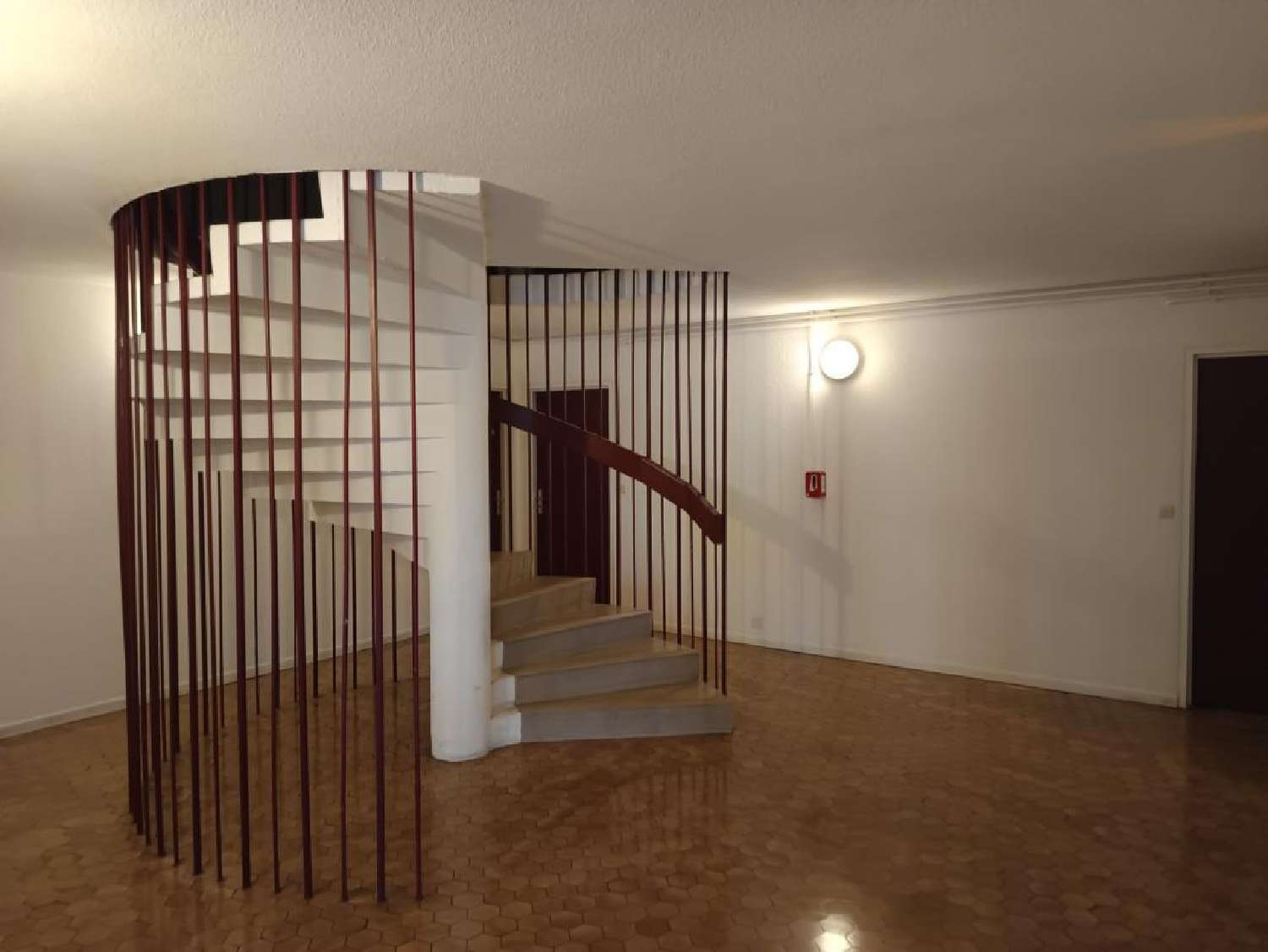 à vendre appartement Mont-de-Marsan Landes 7