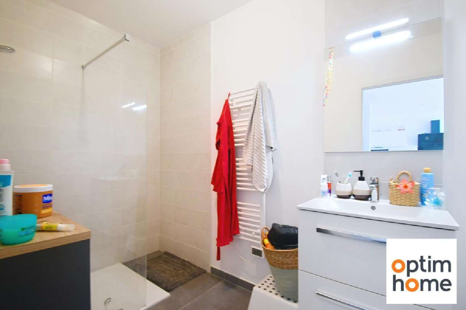  te koop appartement Mont-Saint-Martin Meurthe-et-Moselle 6
