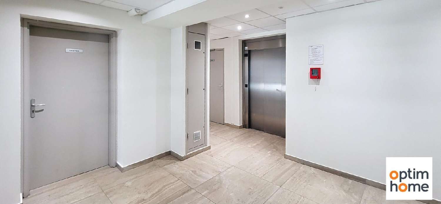  te koop appartement Mont-Saint-Martin Meurthe-et-Moselle 7
