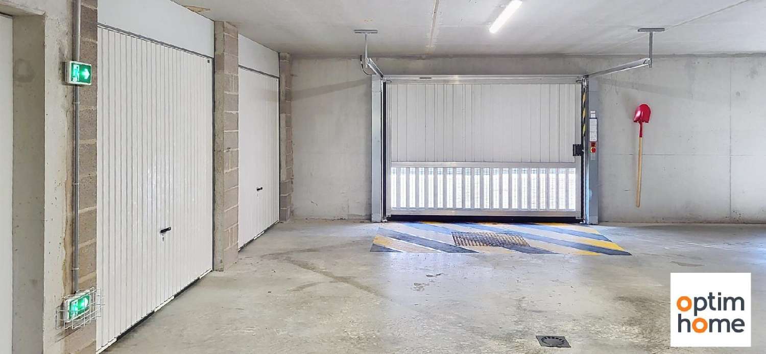  te koop appartement Mont-Saint-Martin Meurthe-et-Moselle 8