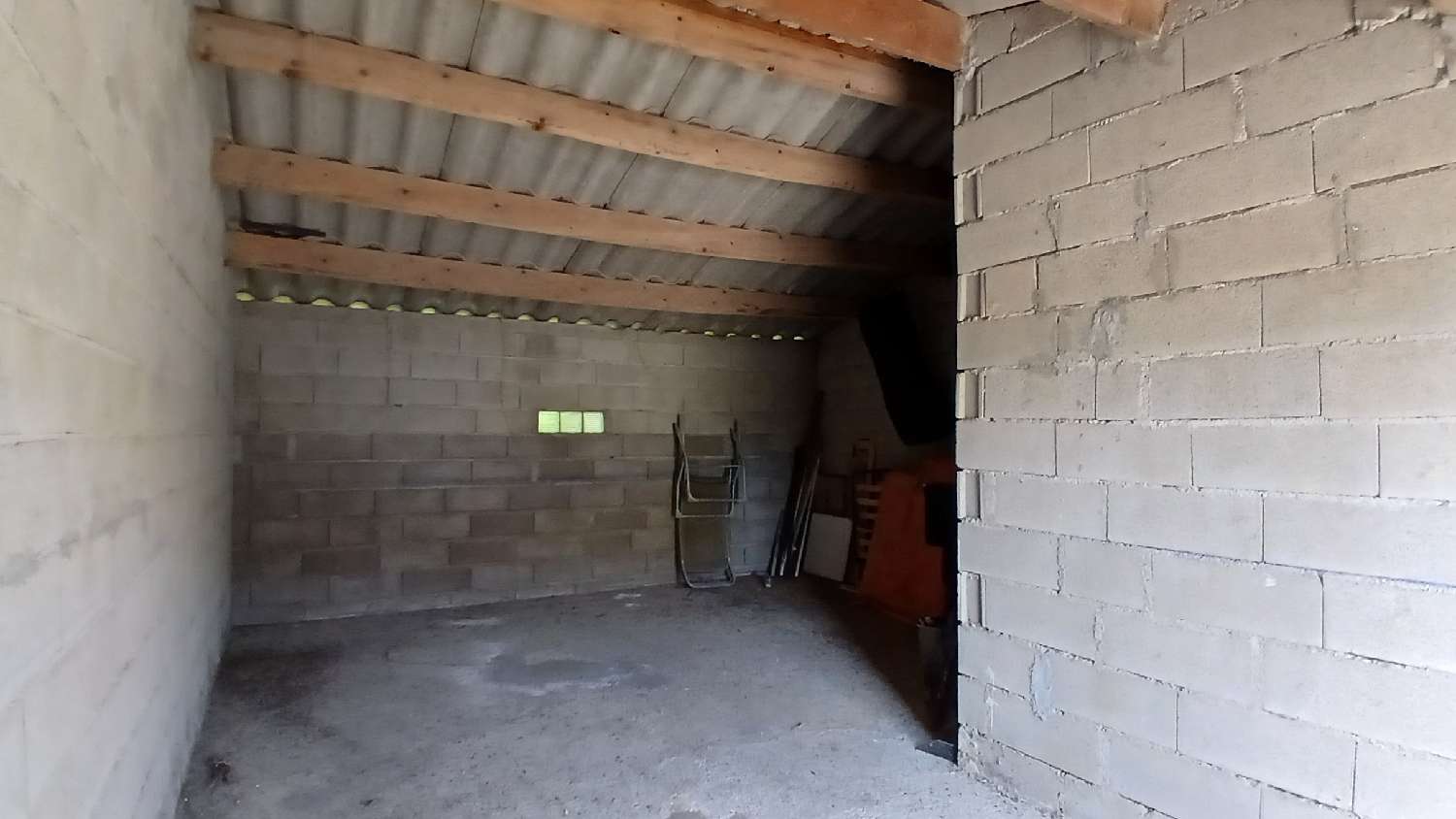  for sale apartment Montady Hérault 7