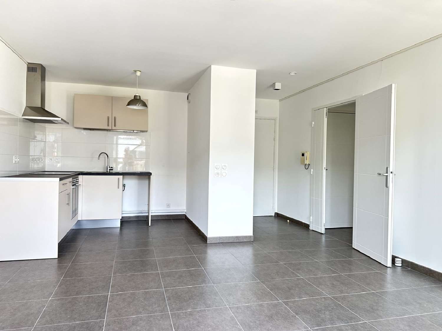  kaufen Wohnung/ Apartment Montagny-les-Lanches Haute-Savoie 1