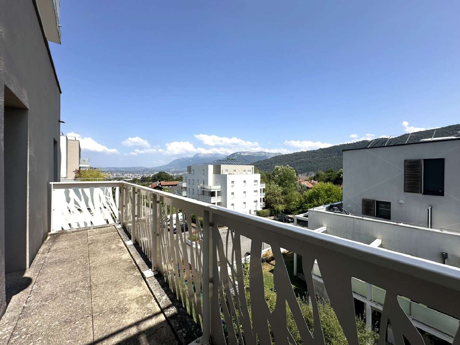  kaufen Wohnung/ Apartment Montagny-les-Lanches Haute-Savoie 3