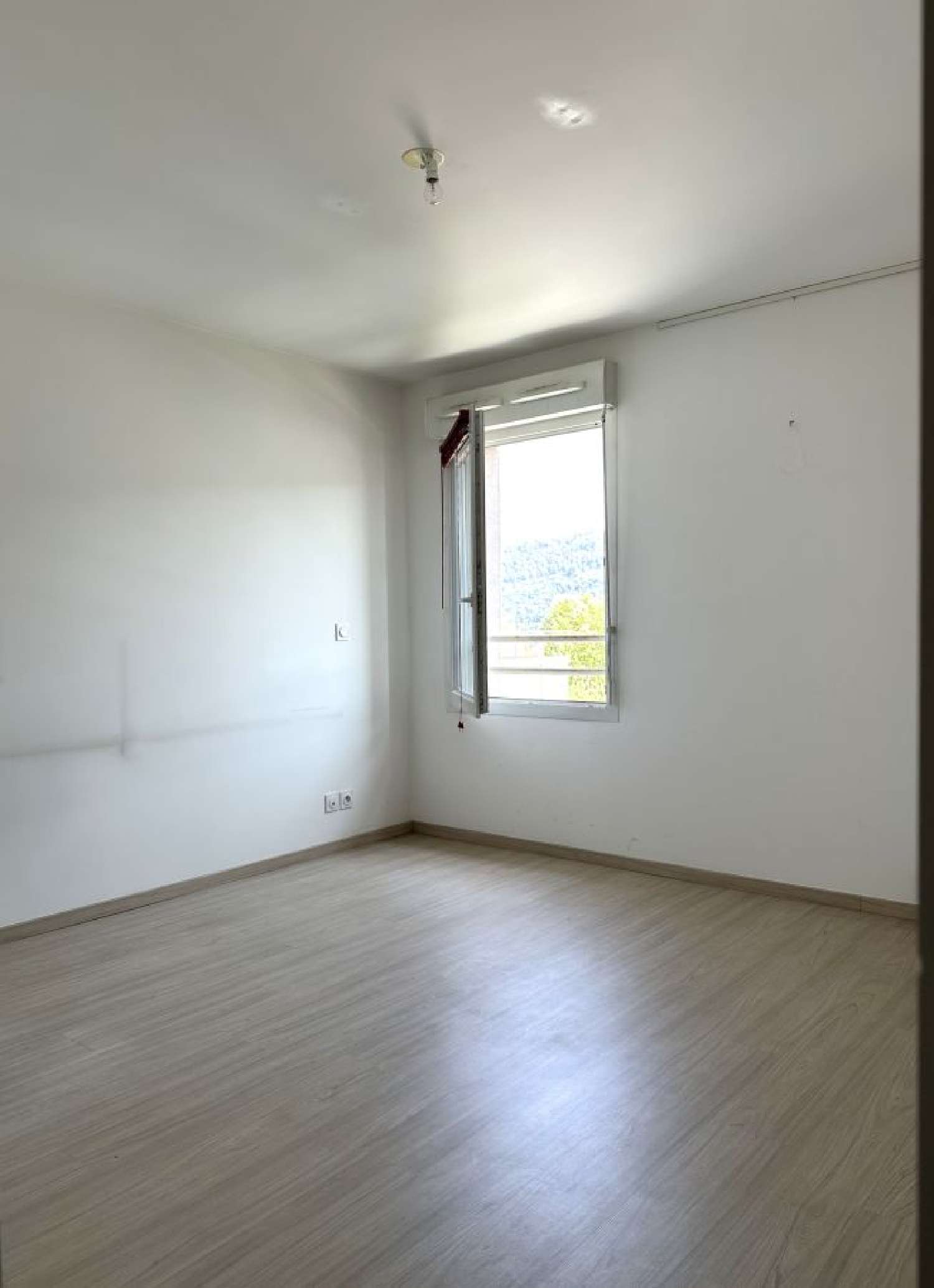 kaufen Wohnung/ Apartment Montagny-les-Lanches Haute-Savoie 4