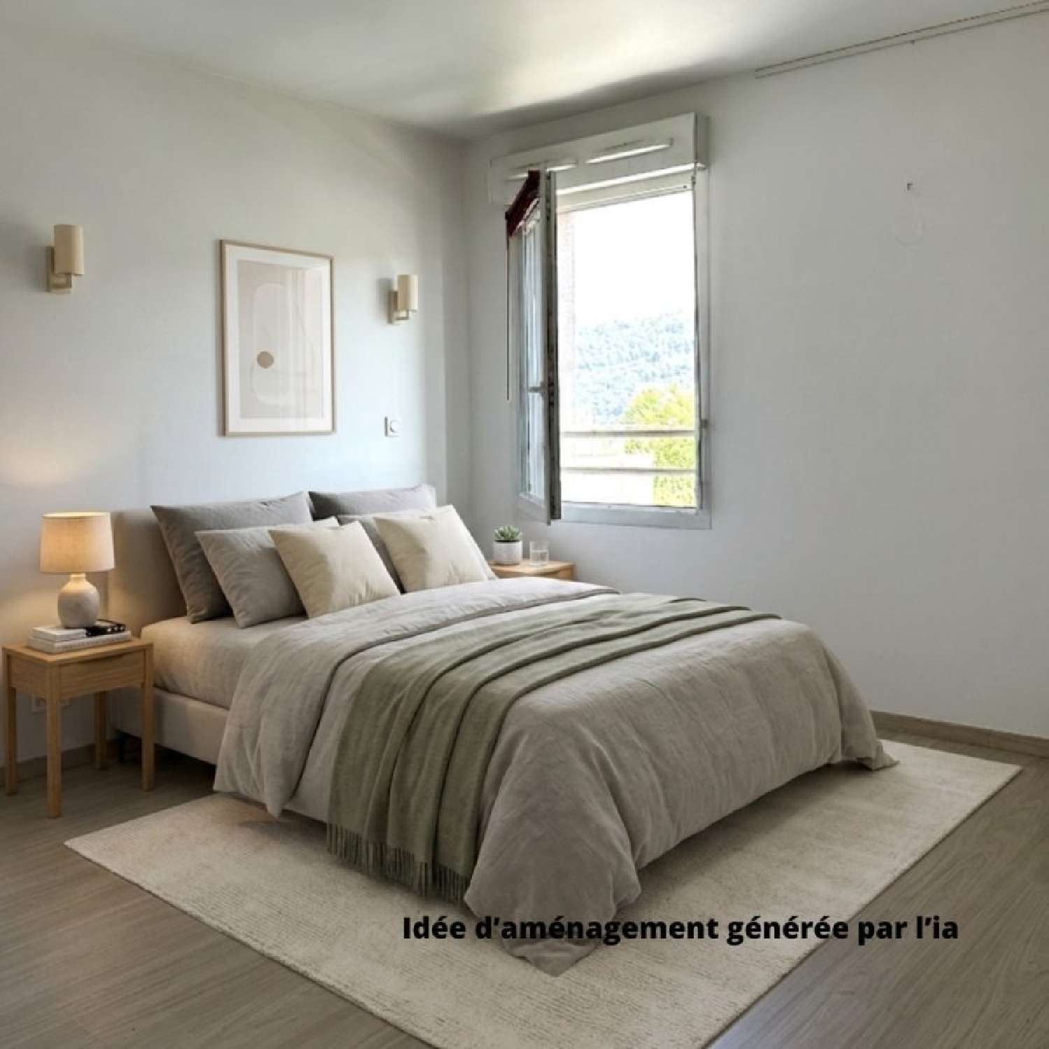 kaufen Wohnung/ Apartment Montagny-les-Lanches Haute-Savoie 5