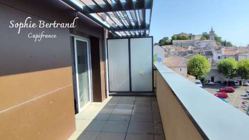 Montélimar Drôme Wohnung/ Apartment Bild 7394629