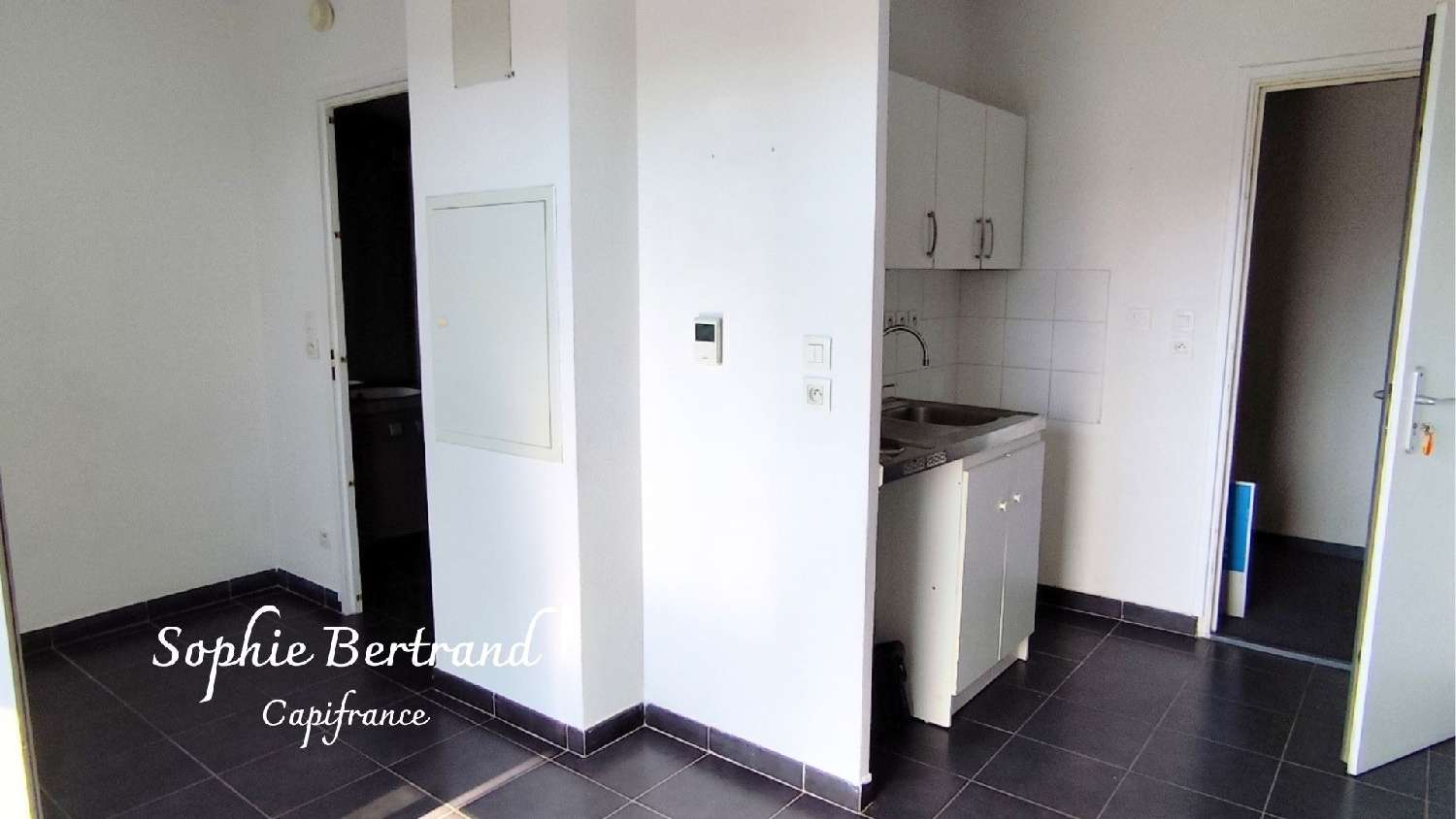  kaufen Wohnung/ Apartment Montélimar Drôme 3