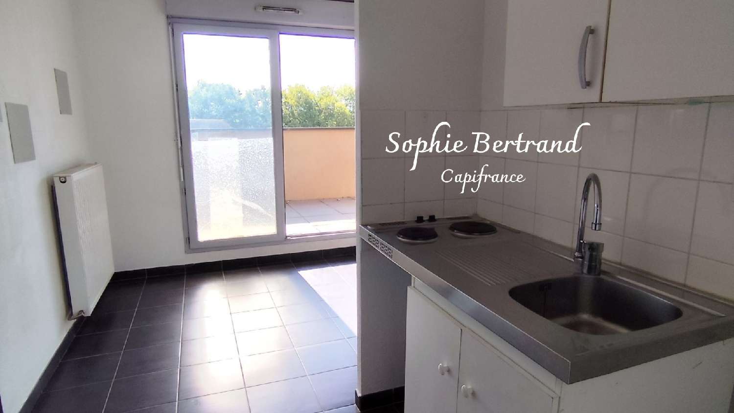  kaufen Wohnung/ Apartment Montélimar Drôme 4