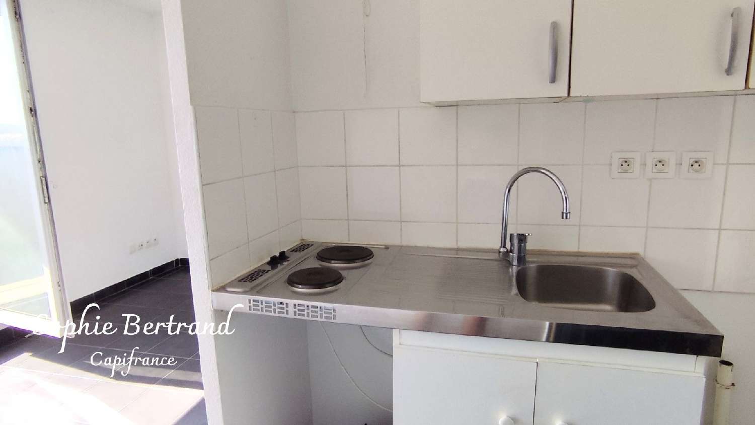  kaufen Wohnung/ Apartment Montélimar Drôme 5