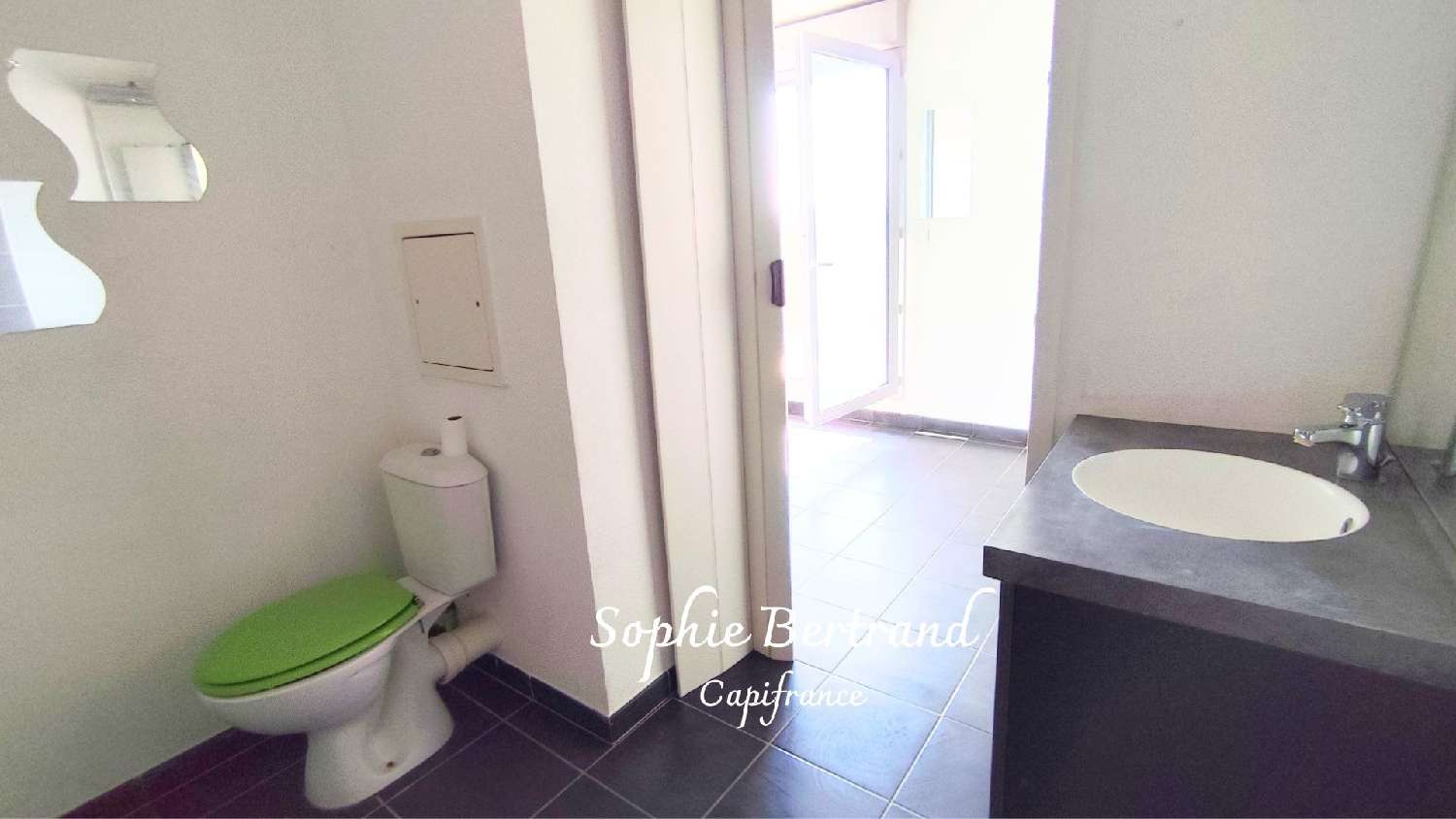  kaufen Wohnung/ Apartment Montélimar Drôme 6