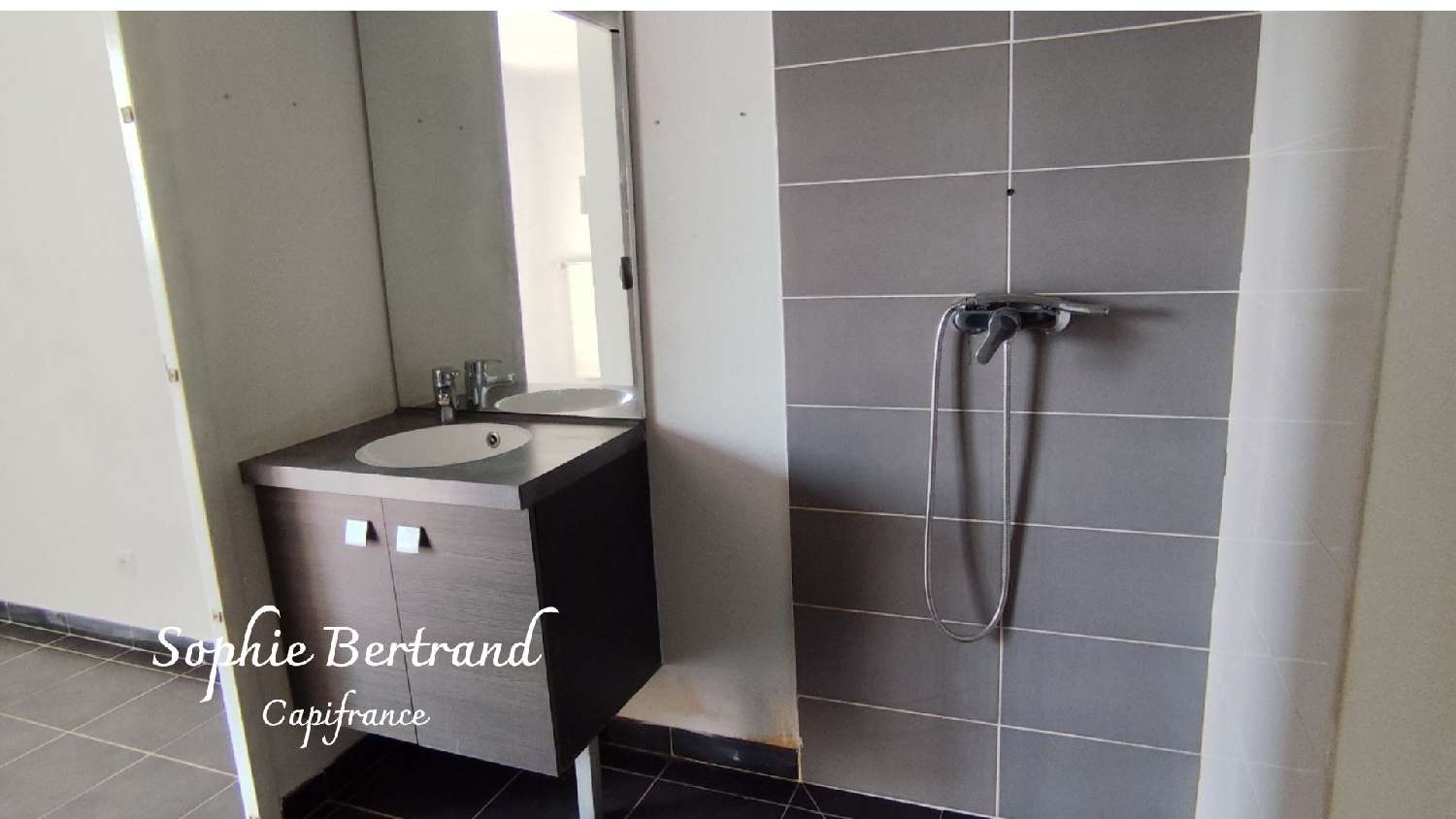  kaufen Wohnung/ Apartment Montélimar Drôme 7