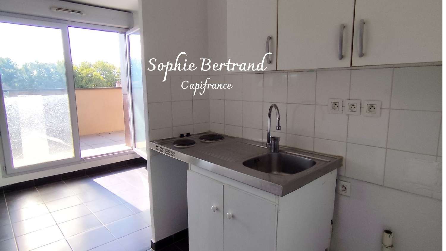  kaufen Wohnung/ Apartment Montélimar Drôme 8