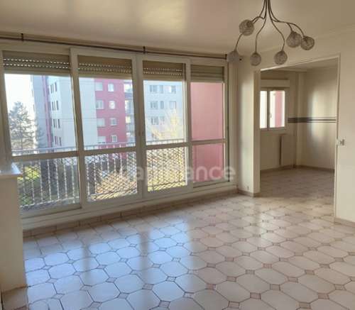Montigny-lès-Cormeilles Val-d'Oise appartement foto 7394941