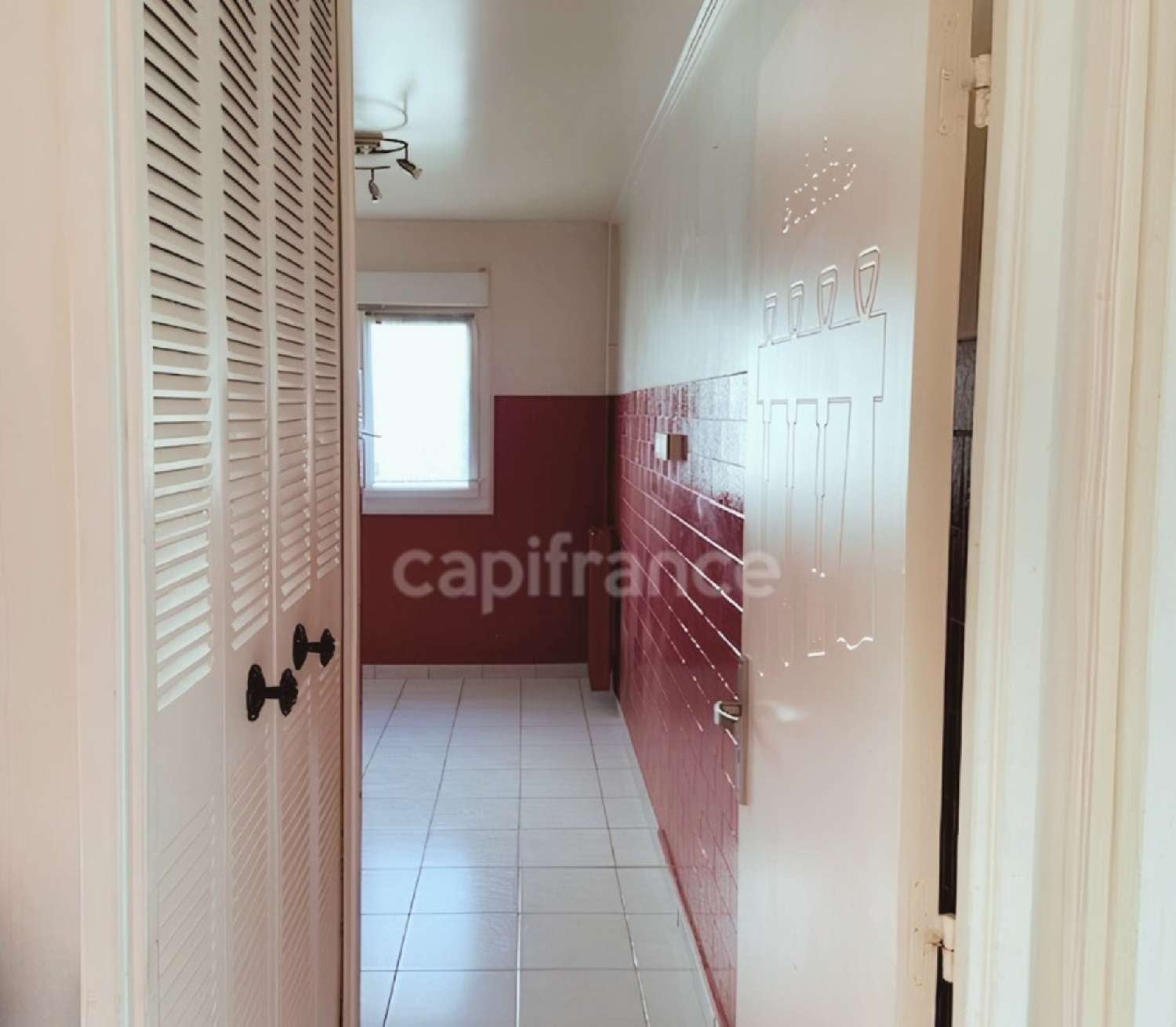  à vendre appartement Montigny-lès-Cormeilles Val-d'Oise 3