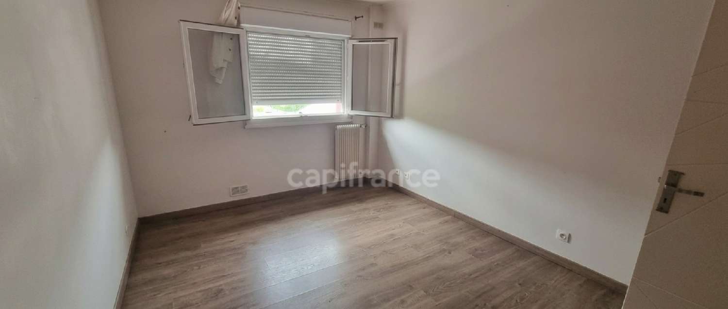  à vendre appartement Montigny-lès-Cormeilles Val-d'Oise 6