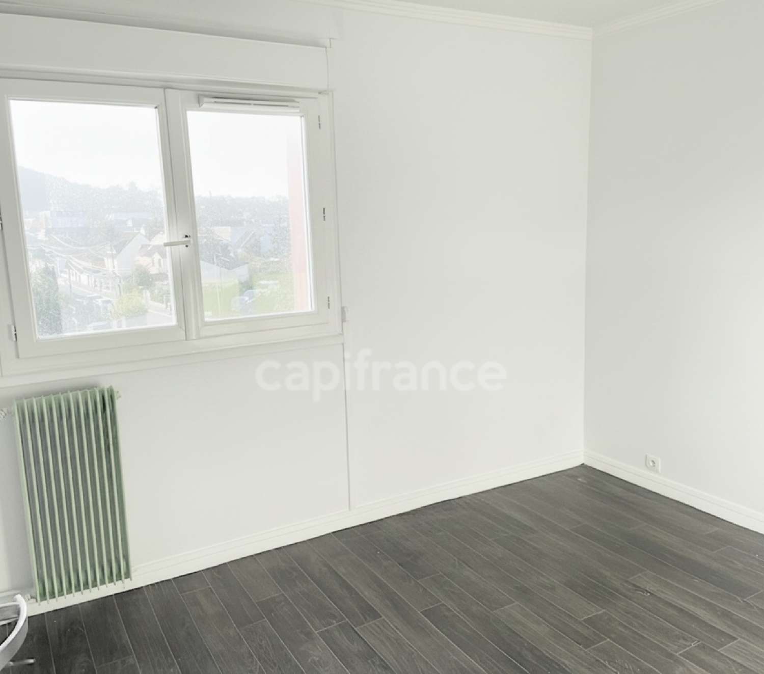  à vendre appartement Montigny-lès-Cormeilles Val-d'Oise 7