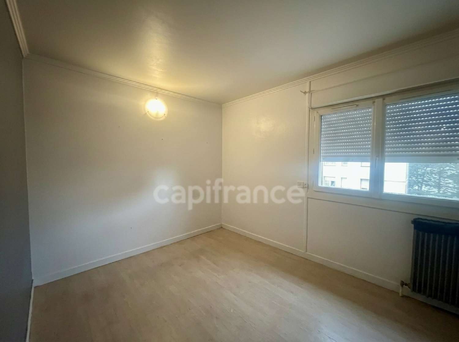  à vendre appartement Montigny-lès-Cormeilles Val-d'Oise 8