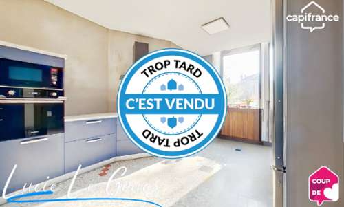 Montmédy Meuse appartement foto 7389038