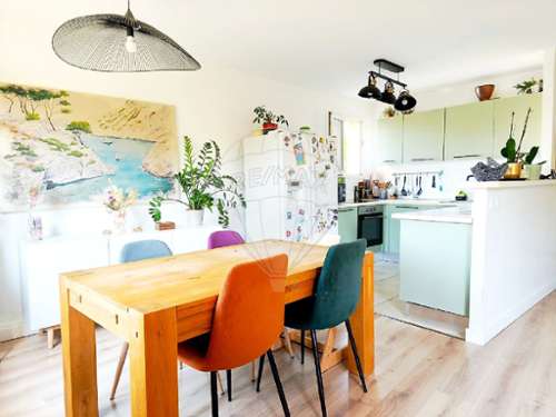 Montmélas-Saint-Sorlin Rhône apartment foto 7393462