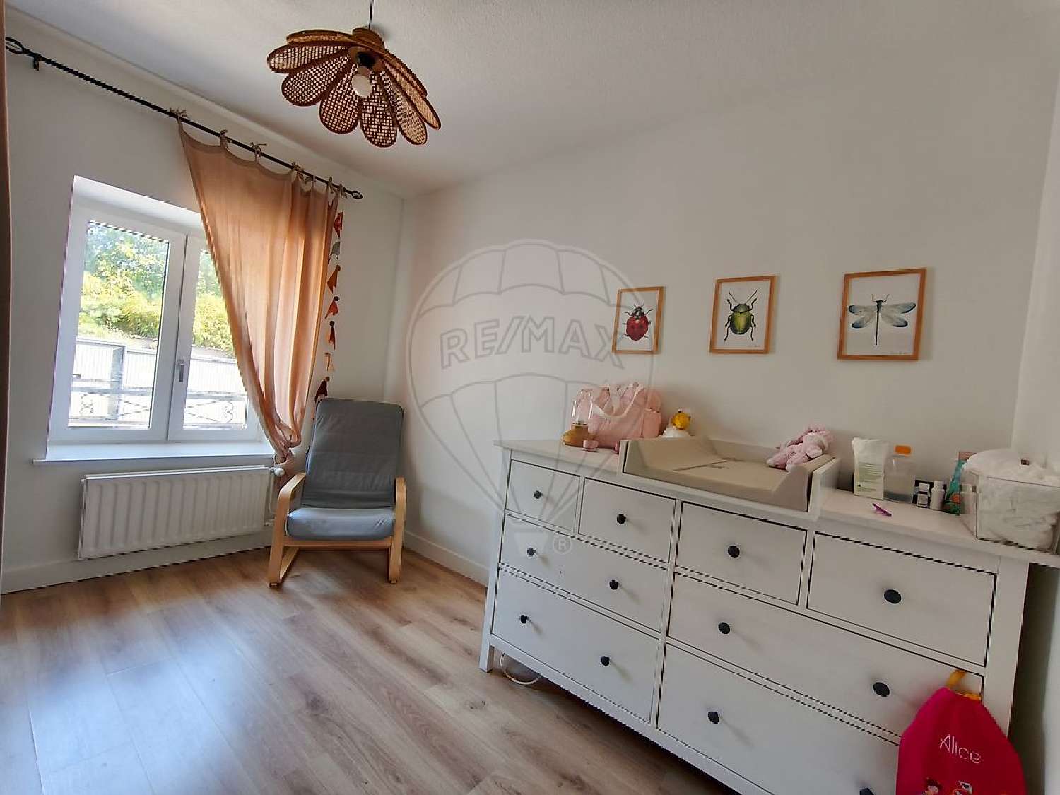 for sale apartment Montmélas-Saint-Sorlin Rhône 6