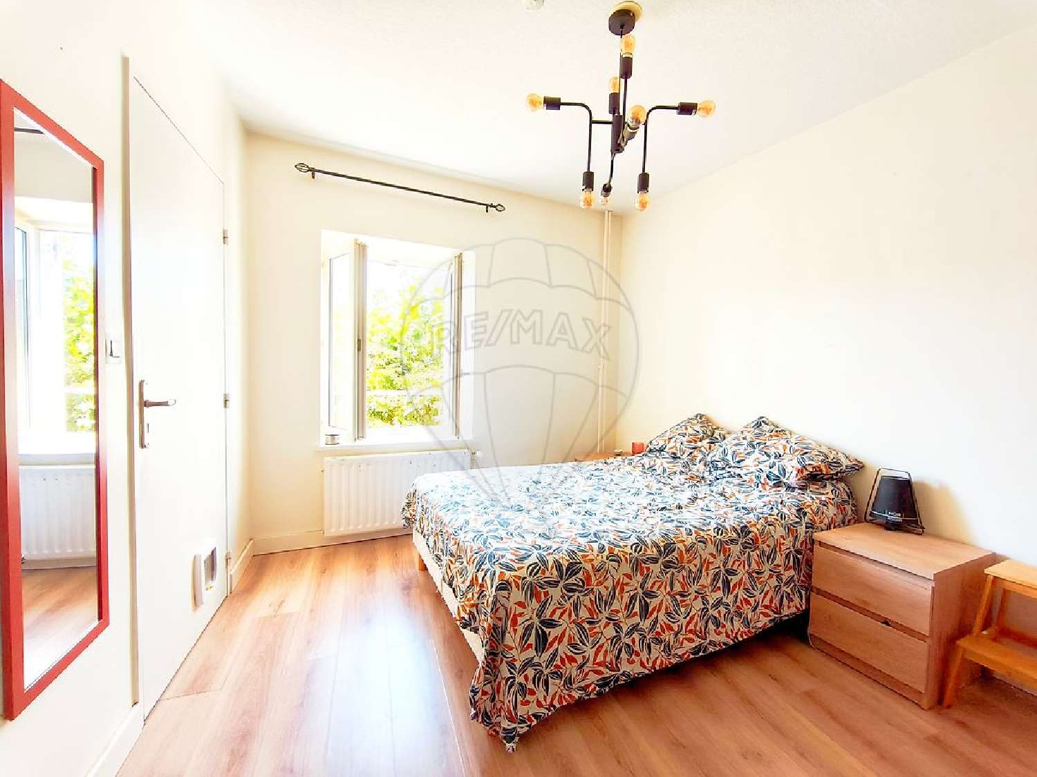 for sale apartment Montmélas-Saint-Sorlin Rhône 7