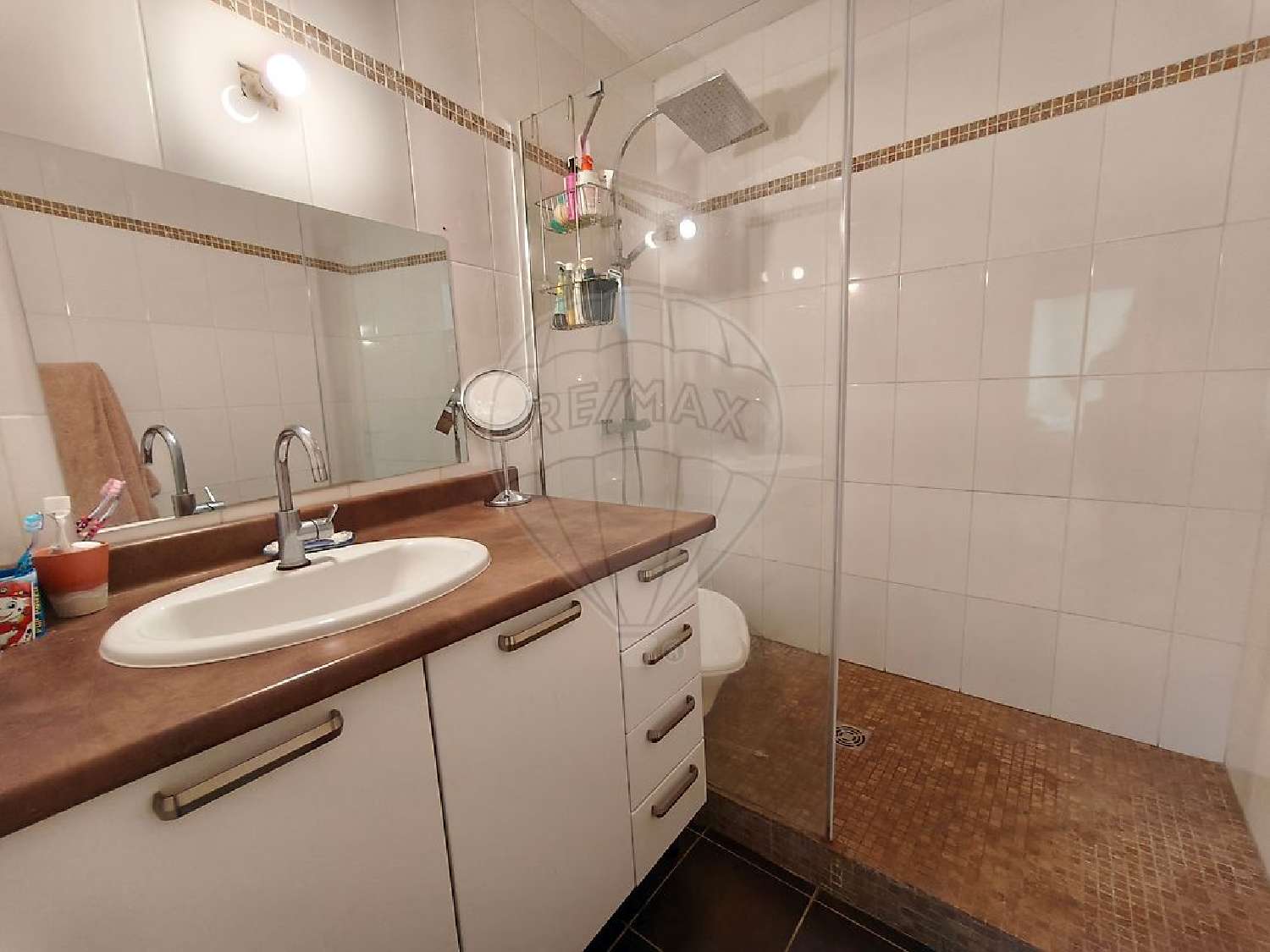 for sale apartment Montmélas-Saint-Sorlin Rhône 8