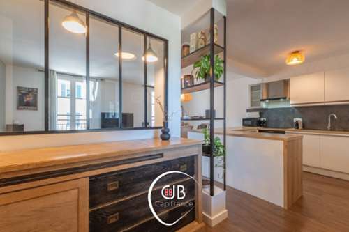 Montmélian Savoie Wohnung/ Apartment Bild 7389343