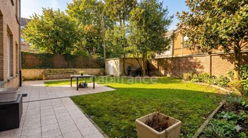Montmorency Val-d'Oise appartement foto 7392173