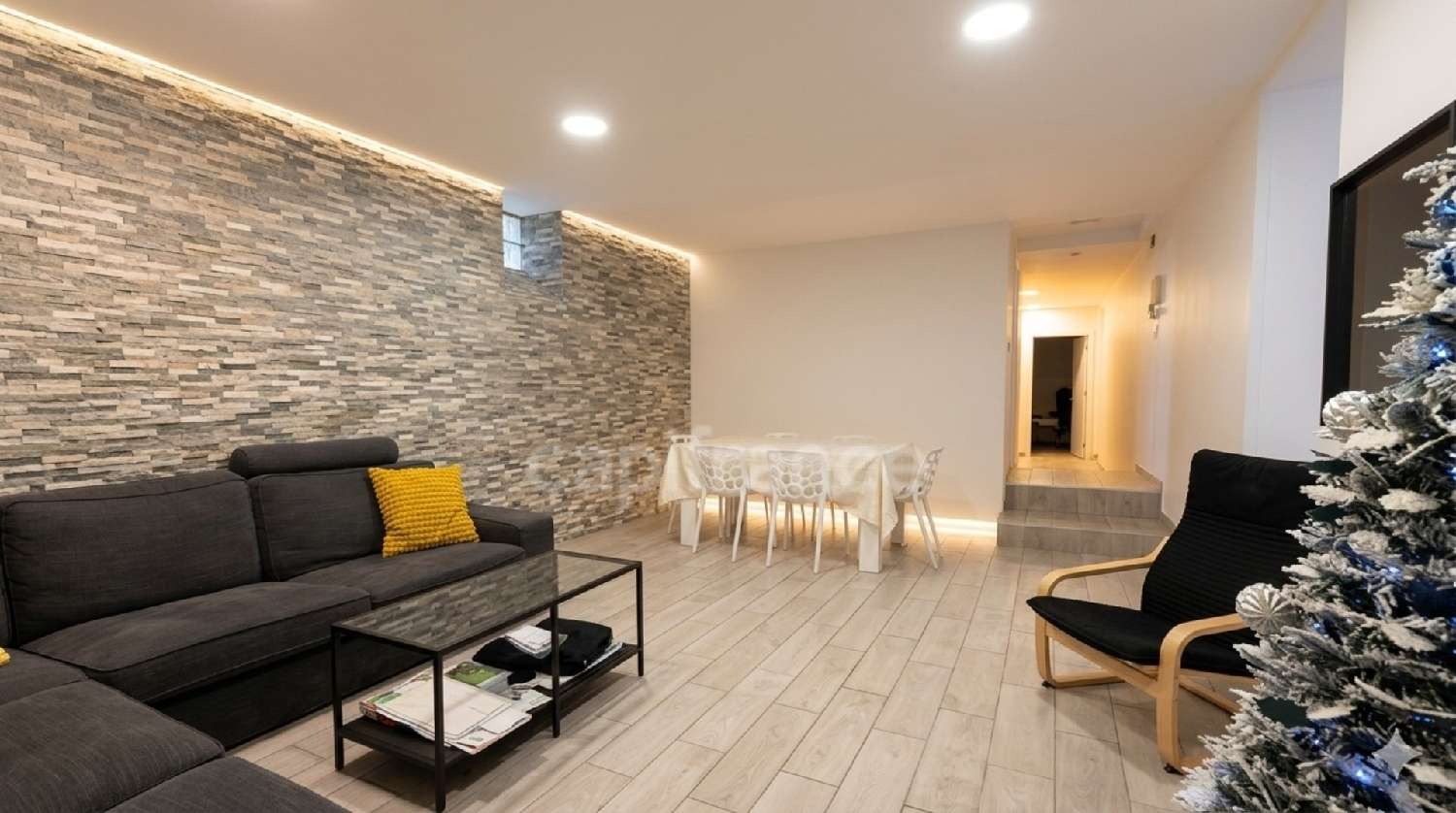  à vendre appartement Montmorency Val-d'Oise 2