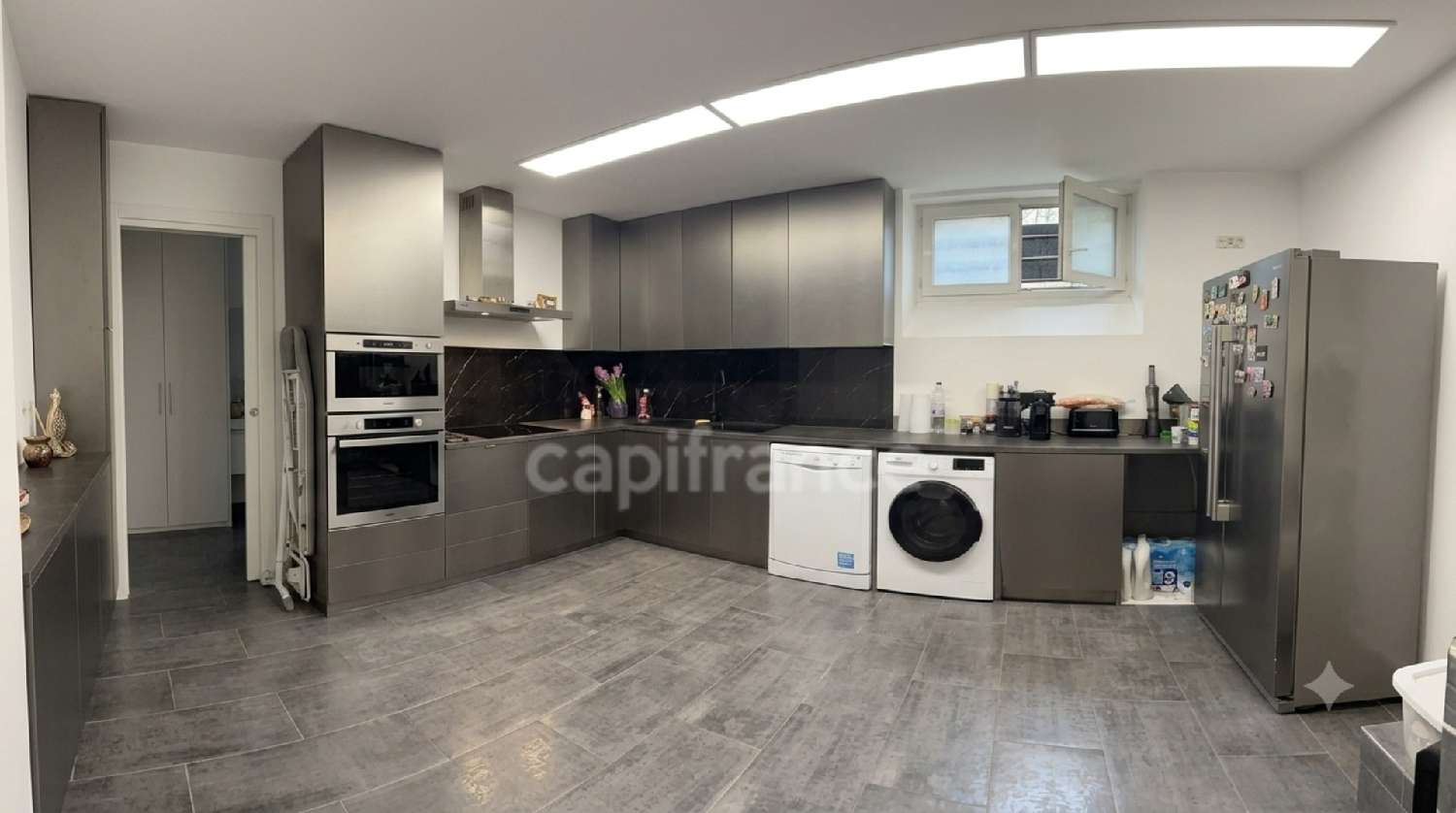  à vendre appartement Montmorency Val-d'Oise 4