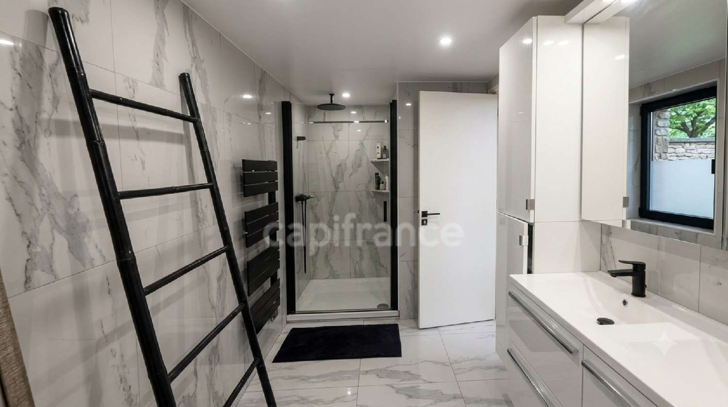  à vendre appartement Montmorency Val-d'Oise 6