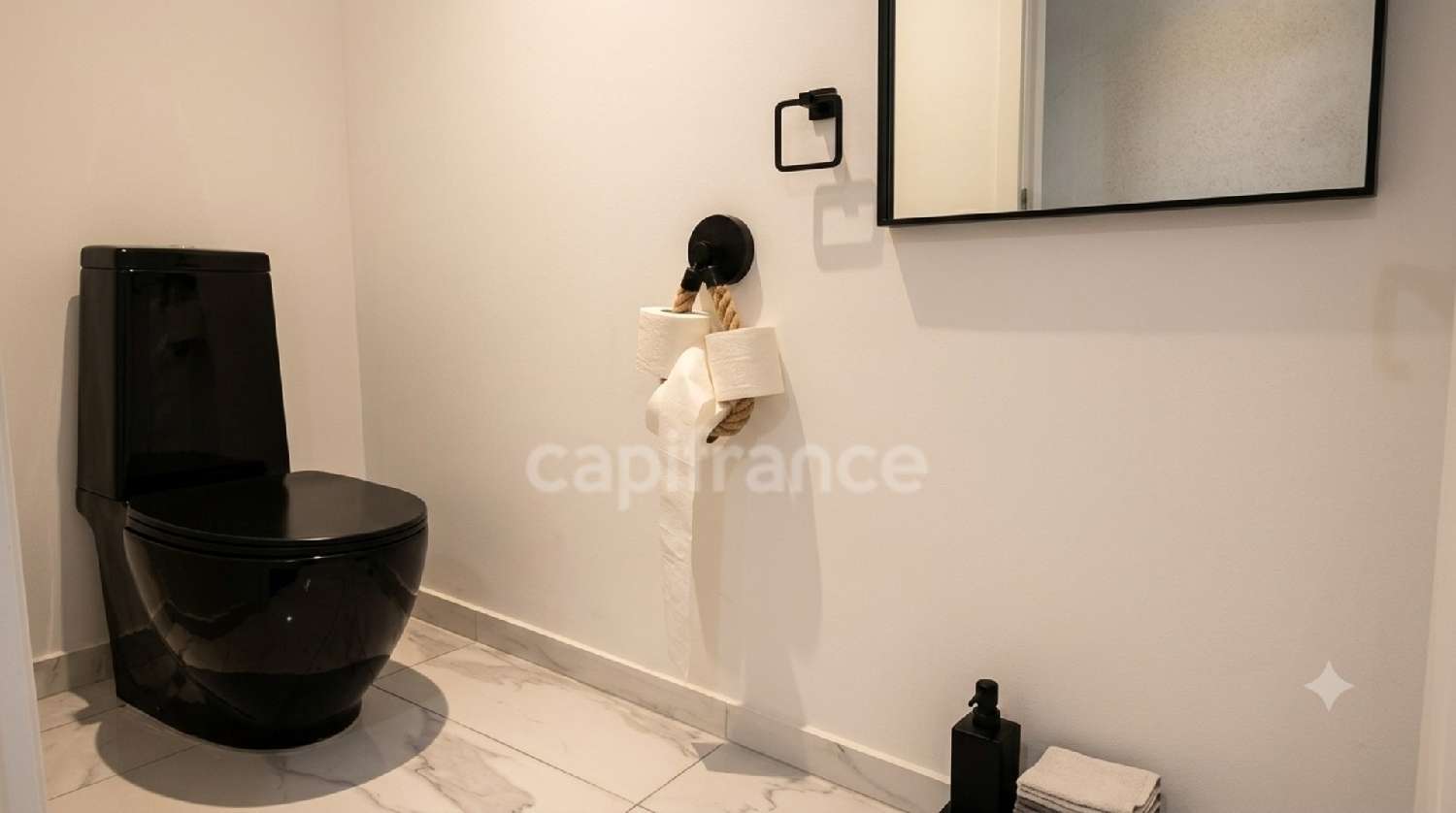  à vendre appartement Montmorency Val-d'Oise 7